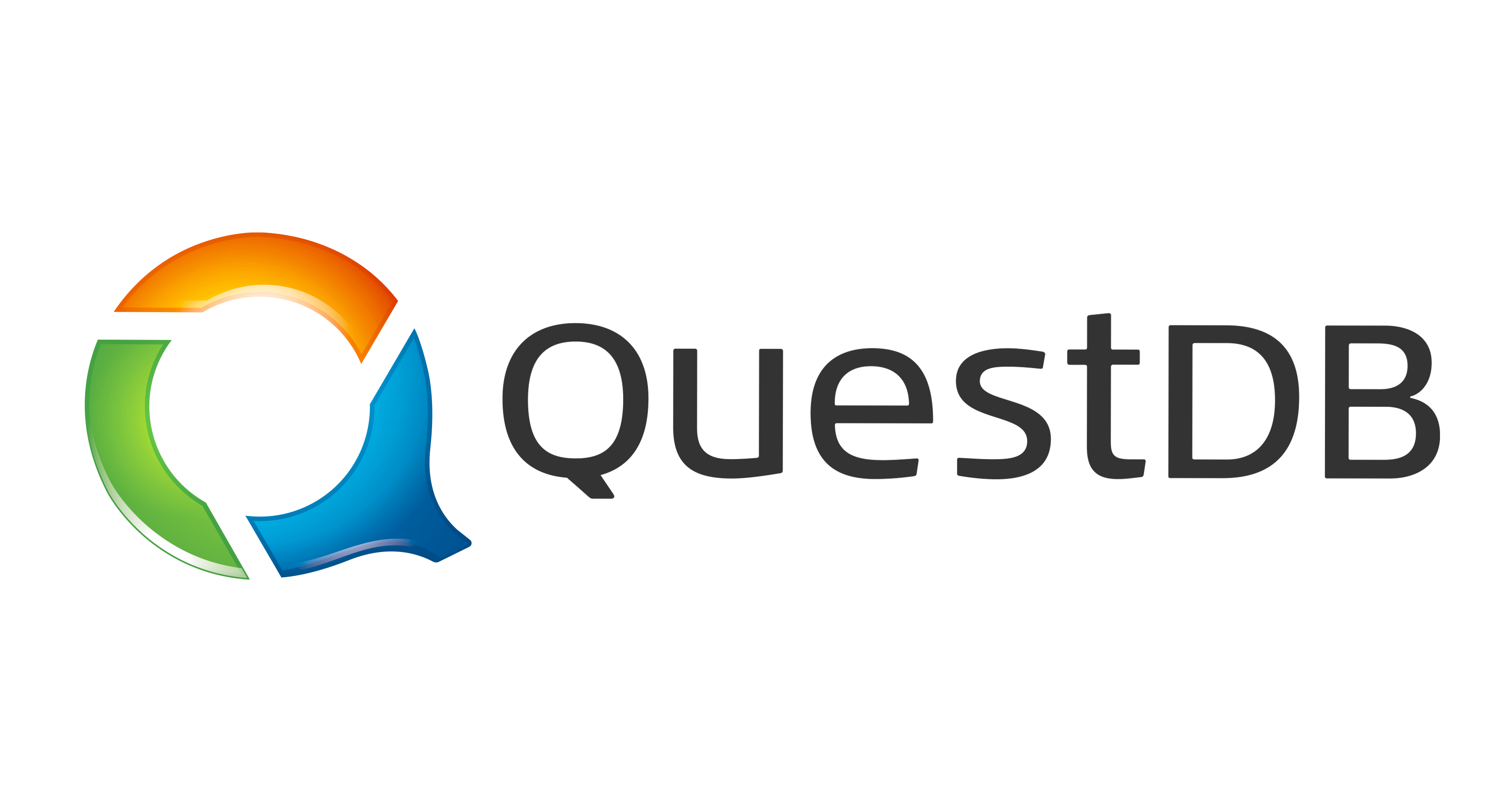 QuestDB