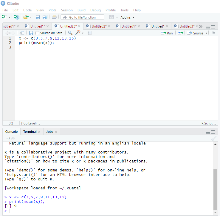 calculating-average-mean-median-mode-in-r-tutswiki-beta