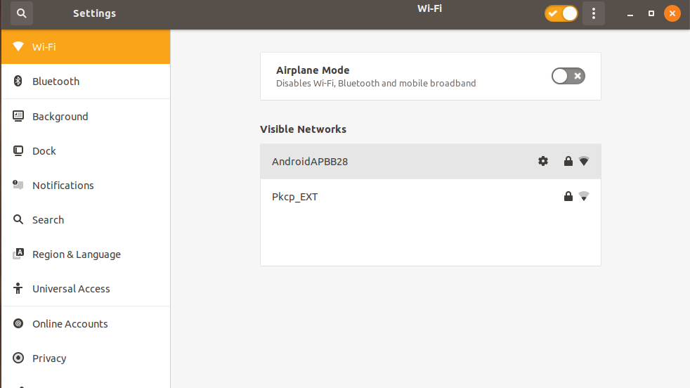 bluetooth tethering phone to tablet app foxfi android 4.4